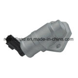 Idle Air Control Valve for Ford 1s7g9f715ad