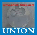 C240 Forklift Diesel Engine Parts Liner Kit Piston for Isuzu