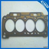 Mini Engine Metal Price Cylinder Head Gasket