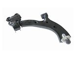 Control Arm for Honda 51360-Swa-A01