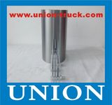 Diesel Engine Parts 4D56t 91.1mm Liner Piston for Mitsubishi