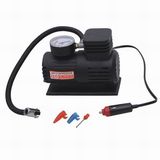 Win-703 Air Compressor with Cigarette Lighter Plug