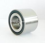 China Bearing Factory Auto Front Wheel Hub Bearing (DAC35720433/DAC39730037/DAC30600337)