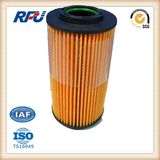 26320-2A001/ 26320-2A000 High Quality Oil Filter for Hyundai
