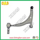 Auto Front Lower Control Arm for Nissan Altima 2.5L/3.5L (54501-8J000-LH/54500-8J000-RH)