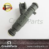 High Quality Fuel Injection Nozzle for Chevrolet New Sail (0280157108)