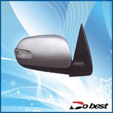 Side Mirror for KIA, Car Part. KIA Mirror