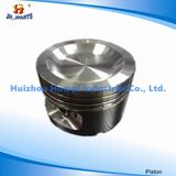 Auto Engine Parts Piston for Ford 468 GM/Buick/Chevrolet