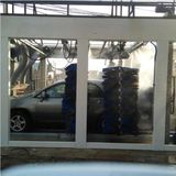 Best Price Car Wash Machine for Car Washer in Malaysiabest Price Car Wash Machine for Car Washer in Malaysia