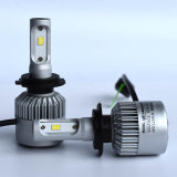 High Quality S2 H7 Csp LED Headlight