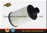 Engine Parts Lr011279 C2d3670 8W936A692AC Oil Filter for Land Rover