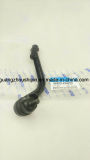Quality Gurantee Adjustable Ball Joint for Hyundai 56820-2W050