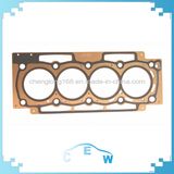 Cylinder Head Gasket for Peugeot 307 407 807 2.0L OE: 0209. Fs 0209fs 0209. Ea 0209ea