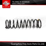 Rear Spring 4633240404 for G Class W463