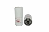 Oil Filter 61000070005 W962 Jx0818 for Weichai