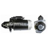 12V/3.0kw/10t Starter for Hyster 0001367054 112175 135125 326460 Lrs01313