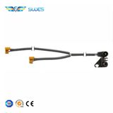 Brake Pad Wear Sensor 2992666 for Iveco