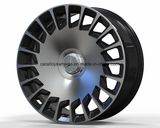 Replica Car Alloy Wheels Size 20X8.5 20X9.5 Kin-10281 for Benz