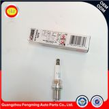 Competitive Price Auto Spark Plug Pfr7s8eg for Car