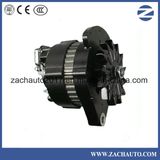 Prestolite Alternator for Thermo King Truck, 41-2195, 41-2196, 41-2197