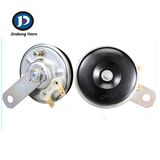 Best Choice Waterproof Car Horn Jdhl-126 Hot Sale Guangzhou Car Horn Supplier