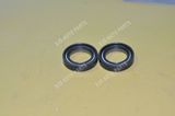 Chery QQ Power Steering Oil Seal