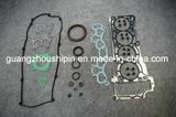 Engine Gasket Complete Gasket Kit 10101-4m726 for Nissan