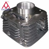 Motorcycle Cylinder Liner