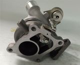 Mitsubishi Turbocharger Tfo35 49135-02920 Turbo 49135-02910 for Mitsubishi Triton, Shogun, Pajero, Montero