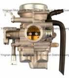 Motorcycle Accessory Motorcycle Parts Carburetor for Cbf