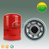 Hydraulic Oil Filter for Spare Parts (bt351)