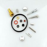 Tecumseh 31840 Oregon 49-840 Carburetor Rebuild Kit