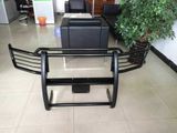 Steel Front Bumper for Toyota 4 Runner