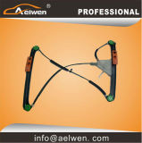 Aelwen Electric Window Regulator for Audi A3 (8P3837461A)