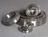 Taper Roller Bearing Non-Standerd Bearing 15118/245