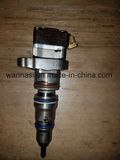 178-0199 Cat 322c 325c Excavator Injector for Group-Fuel 178-0199