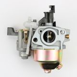 Carb Fits Honda Gx160 Gx200 Engine