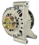 Alternator for Ford Escape, Mazda Tribute, Mercury Mariner, 5L8t-10300-Kc, 5L8z-10346-Ka