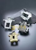 Experts on Saab & Volvo Quality Replacement Parts