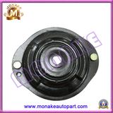 Auto Strut Mount for Daewoo Nubira (96312156)