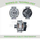 Car Alternator for Audi A6l 2.0t (06e903016D tg15c144 12V 150A)