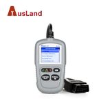 2017 New Code Reader Autel Autolink Al319 Auto Diagnostic Tool Autel Maxilink Ml329
