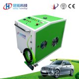Diesel Internal Engine Carbon Cleaning Car Fuel Injector Cleaning Machine Gt-CCM-3.0e