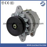 24V 15A Auto Alternator for Komatsu Ec75z 6008213840 6008213850 6008213860