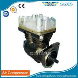 Volvo Air Brake Compressor Lp4968 II 33514