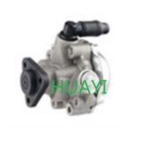 Power Steering Pump for BMW 3 E46 (32416760034)
