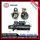 24V Delco 40mt Engine Starter Motor for Caterpilla Industrial (50-104)