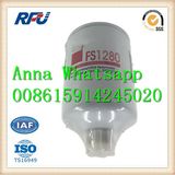 Fuel Filter Fs1280 for Fleetguard