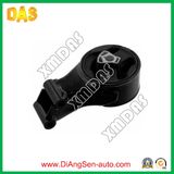 Auto Rubber Engine Mounting for OPEL Astra 2011 (13248630, 0684224)