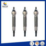 Ignition System Competitive High Quality Auto Engine Glow Plug Manufacturer